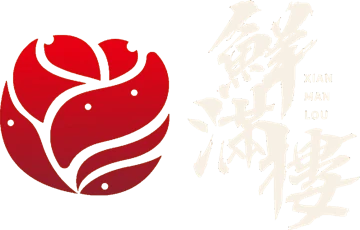 鮮滿樓